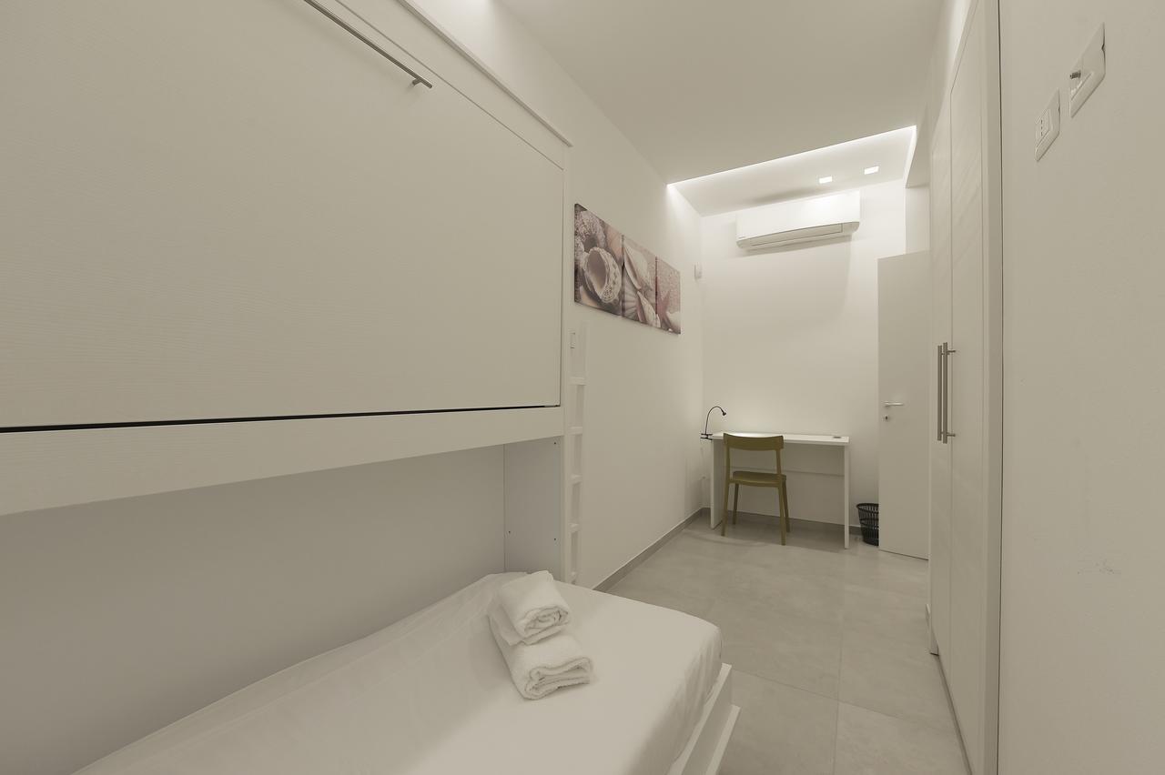 Isule Apartments 圣维托罗卡波 客房 照片